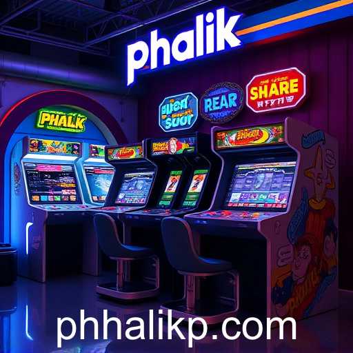 phhalik
