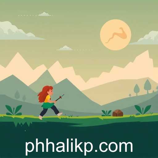 Exploring 'Phhalik': The New Wave in Casual Gaming