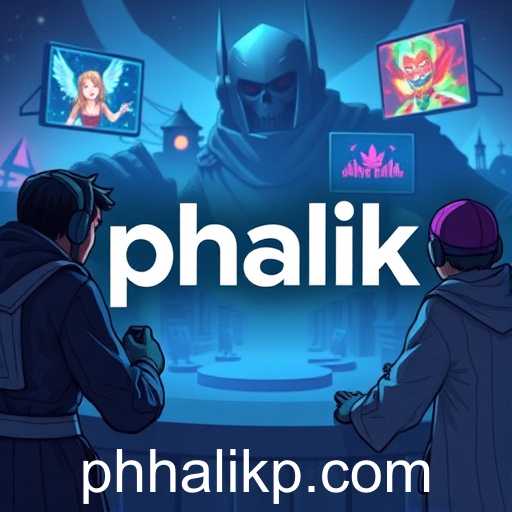 Digital Pastimes and the Rise of Online Gaming