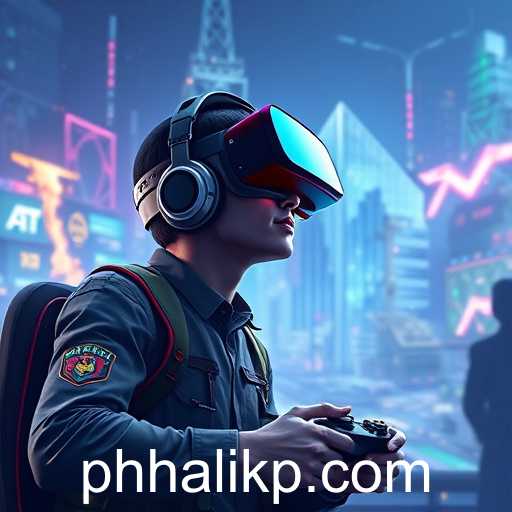 The Evolution of Gaming Platforms in 2025