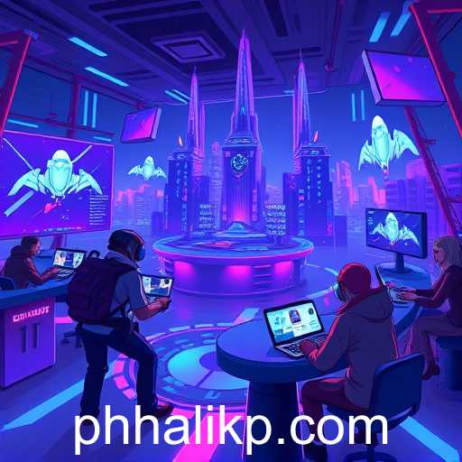 phhalik
