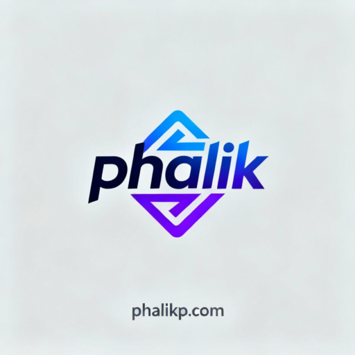 phhalikp.com favicon
