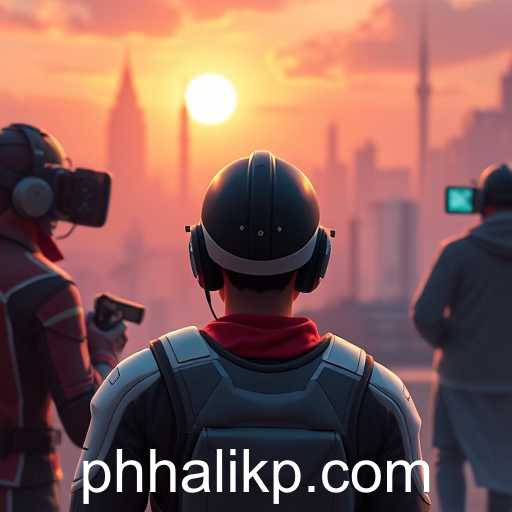 phhalik