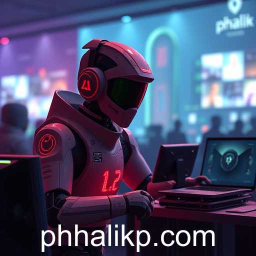 Rise of Gaming Platforms Amid Internet Evolution