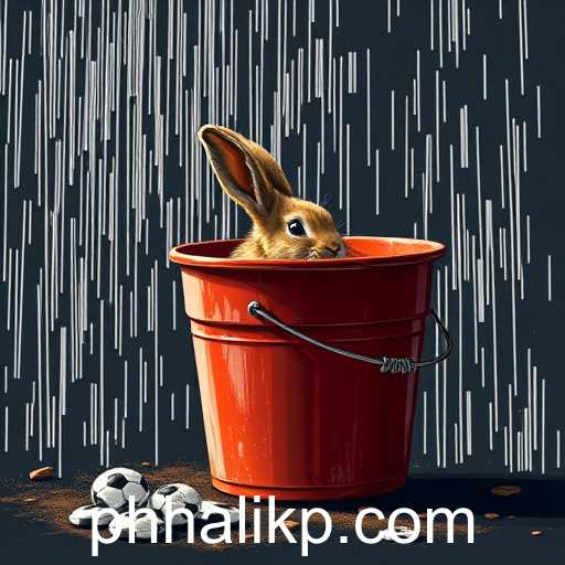 phhalik