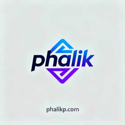 phhalik