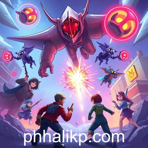 Exploring the Rise of 'Multiplayer Battles' in Modern Gaming with Phhalik