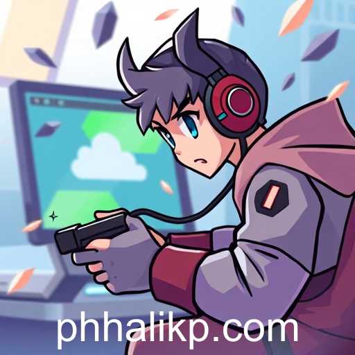 A New Era for Online Gaming