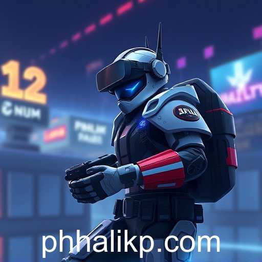 phhalik