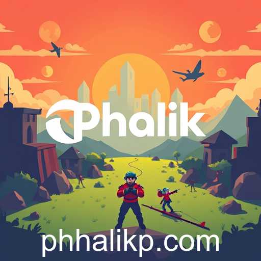 phhalik