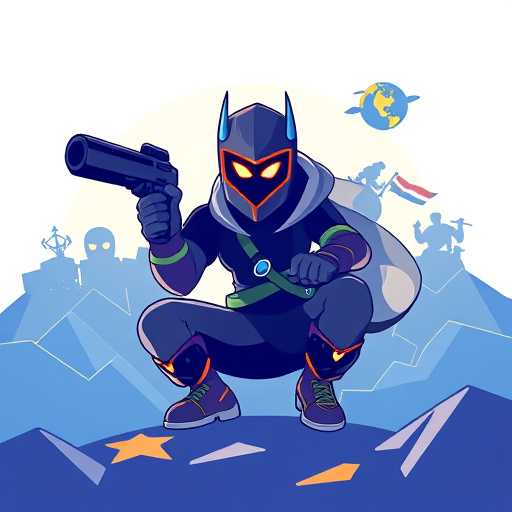 Phhalik: Revolutionizing Online Gaming in 2026