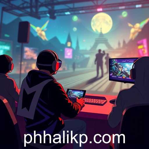 phhalik