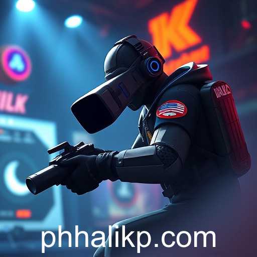 Phhalik Revolutionizes Online Gaming Experience