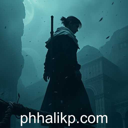 phhalik
