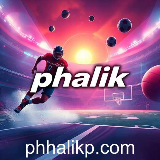The Rise of Phhalik in Online Gaming