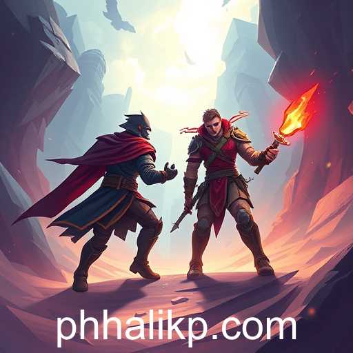 phhalik